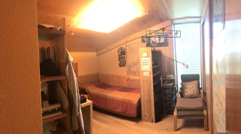 Salamanca - Aldealengua - 1380m2