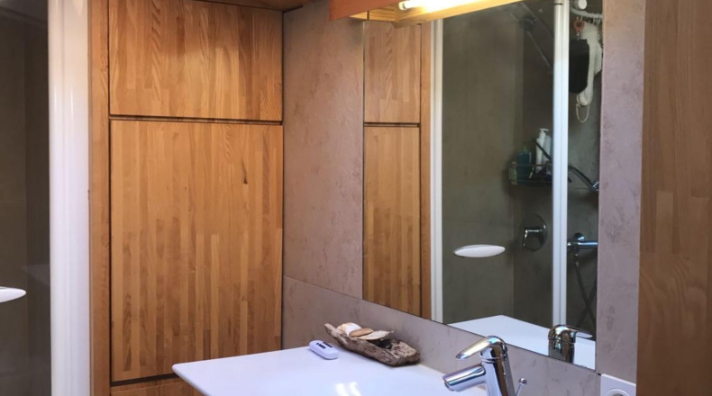 Salamanca - Aldealengua - 1380m2