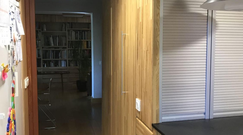 Salamanca - Aldealengua - 1380m2