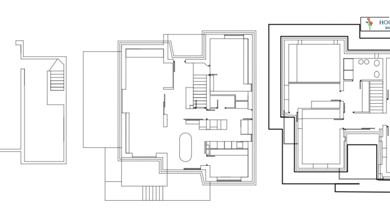 Salamanca - Aldealengua - 1380m2