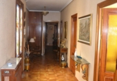 Chalet independiente con terreno en venta en Valdepeñas ref: TR405624 foto