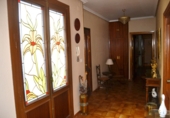 Chalet independiente con terreno en venta en Valdepeñas ref: TR405624 foto
