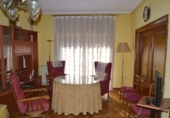 Chalet independiente con terreno en venta en Valdepeñas ref: TR405624 foto
