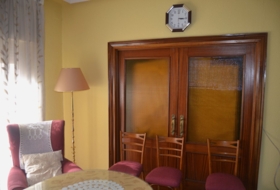Valdepeñas 680&nbsp;m² 