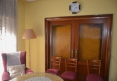 Chalet independiente con terreno en venta en Valdepeñas ref: TR405624 foto