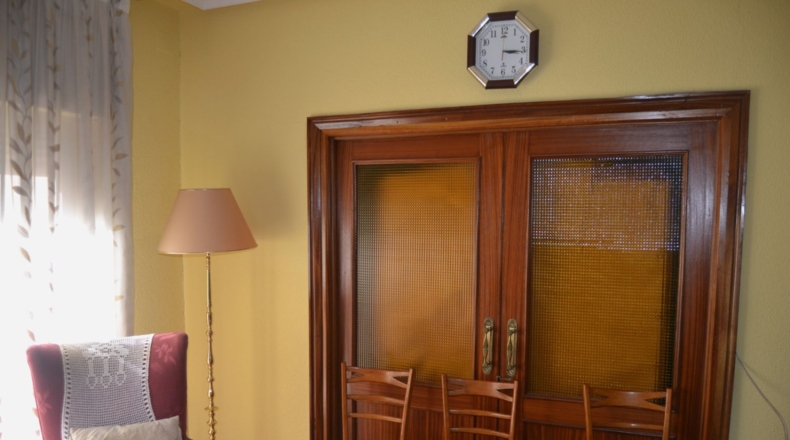 Ciudad Real - Valdepeñas - 680m2