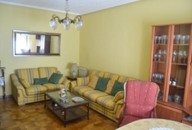 Valdepeñas 680&nbsp;m² 
