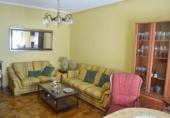 Chalet independiente con terreno en venta en Valdepeñas ref: TR405624 foto