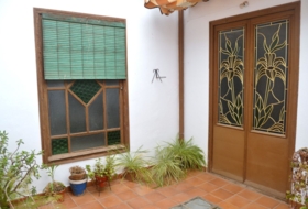Valdepeñas 680&nbsp;m² 