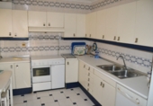 Chalet independiente con terreno en venta en Valdepeñas ref: TR405624 foto
