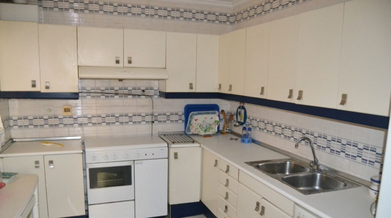 Ciudad Real - Valdepeñas - 680m2