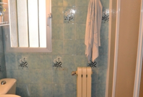 Valdepeñas 680&nbsp;m² 