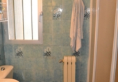 Chalet independiente con terreno en venta en Valdepeñas ref: TR405624 foto