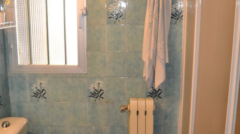 Ciudad Real - Valdepeñas - 680m2