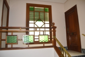 Valdepeñas 680&nbsp;m² 