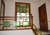 Chalet independiente con terreno en venta en Valdepeñas ref: TR405624 foto