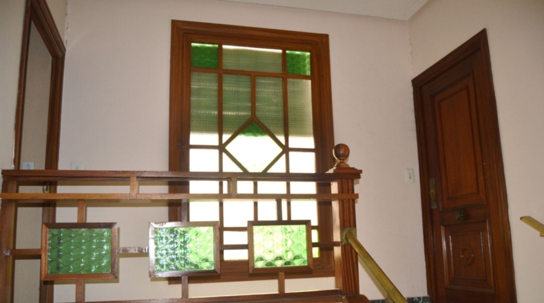 Ciudad Real - Valdepeñas - 680m2