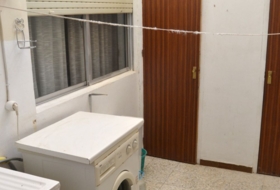 Valdepeñas 680&nbsp;m² 