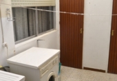 Chalet independiente con terreno en venta en Valdepeñas ref: TR405624 foto