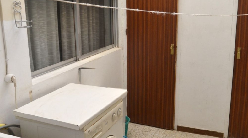 Ciudad Real - Valdepeñas - 680m2