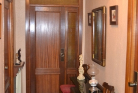 Valdepeñas 680&nbsp;m² 