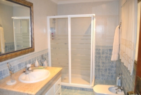 Valdepeñas 680&nbsp;m² 