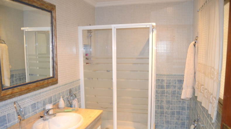 Ciudad Real - Valdepeñas - 680m2