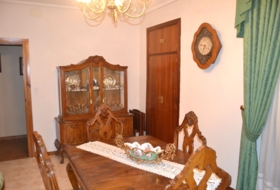 Valdepeñas 680&nbsp;m² 