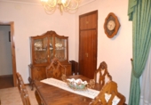 Chalet independiente con terreno en venta en Valdepeñas ref: TR405624 foto