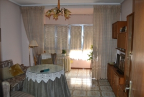 Valdepeñas 680&nbsp;m² 
