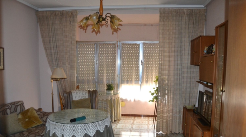 Ciudad Real - Valdepeñas - 680m2