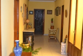 Valdepeñas 680&nbsp;m² 