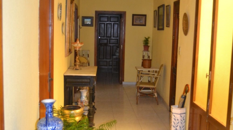 Ciudad Real - Valdepeñas - 680m2