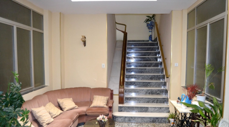 Ciudad Real - Valdepeñas - 680m2