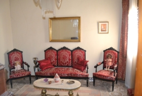 Valdepeñas 680&nbsp;m² 