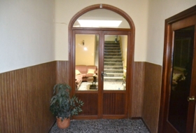 Valdepeñas 680&nbsp;m² 