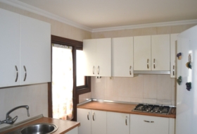 Valdepeñas 680&nbsp;m² 