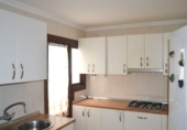 Chalet independiente con terreno en venta en Valdepeñas ref: TR405624 foto