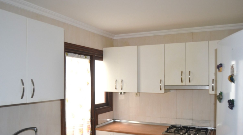 Ciudad Real - Valdepeñas - 680m2