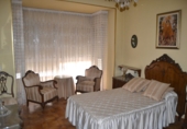 Chalet independiente con terreno en venta en Valdepeñas ref: TR405624 foto