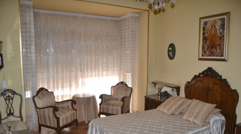 Ciudad Real - Valdepeñas - 680m2
