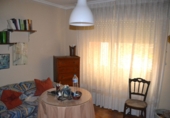 Chalet independiente con terreno en venta en Valdepeñas ref: TR405624 foto