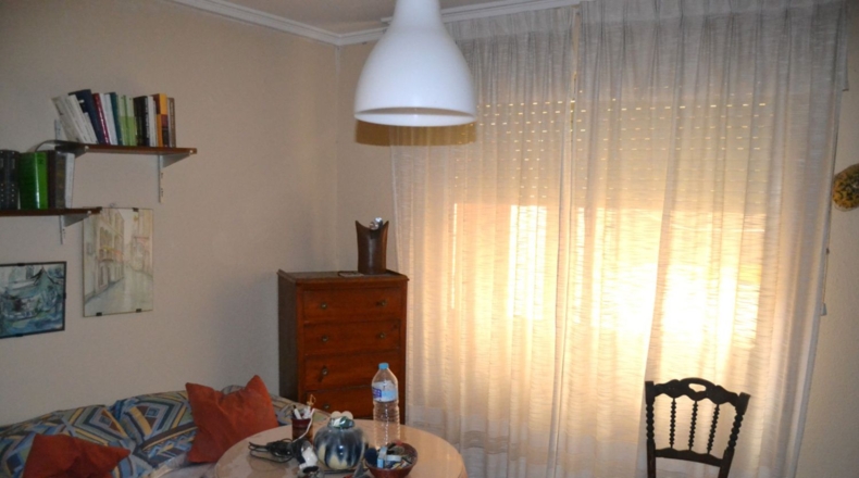 Ciudad Real - Valdepeñas - 680m2