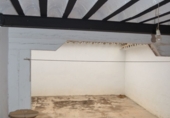 Casa de pueblo en venta en Valdepeñas ref: TR405628 foto