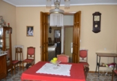Casa de pueblo en venta en Valdepeñas ref: TR405628 foto