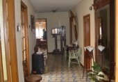 Casa de pueblo en venta en Valdepeñas ref: TR405628 foto