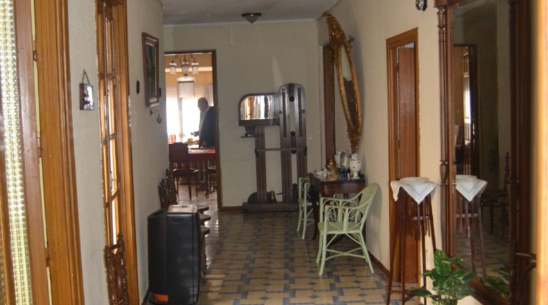 Ciudad Real - Valdepeñas - 322m2