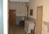 Casa de pueblo en venta en Valdepeñas ref: TR405628 foto