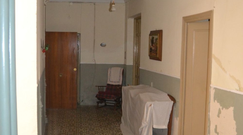 Ciudad Real - Valdepeñas - 322m2