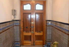 Foto 8
